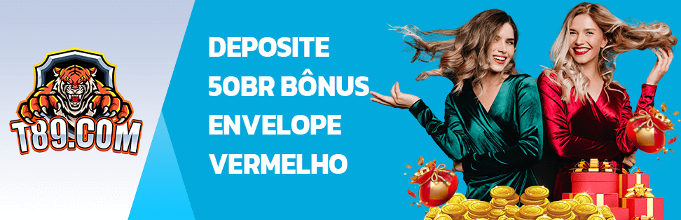 paraiba online apostas